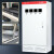 xl-21动力柜定做配电柜电控柜室内低压控制柜电气强电防雨柜 1600*800*400(门1.2体1.0)