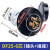适用航空插头插座 DF25-6芯 GX25公母电缆连接器25mm DF25-6芯(插头+插座)