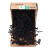 高强度黑磷镀锌干壁钉石膏板自攻螺丝十字沉头木工用M3.5 大盒磷黑3.540500支/盒