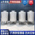 白钢酒罐1000斤发酵罐304不锈钢储存罐果酒葡萄酒白酒密封桶 2吨 φ1.2，高2.4米