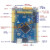 本睿STM32F103VET6/RCT6/C8T6/ZET6/407开发板工控板核心板小板 STM32F103C8T6核心板