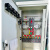 福艾特 动力柜XL 700*400*1500mm冷轧钢板 可装操作按钮和指示灯 结构紧凑检修方便 定制产品 来图报价
