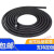 国标包塑金属软管塑料穿线蛇皮管电线电缆保护套管平包阻燃波纹管 标准普通型50-10米