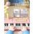 电子琴钢琴儿童玩具女孩可弹奏家用初学乐器幼儿宝宝3一周岁礼物6 【粉】37键电池款(琴谱/琴谱架)