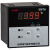 欣灵温控仪XMTA-300/3002数显温控器 传感器类型K E PT100 CU50 XMTA-3001 E 0~800℃ AC220V