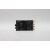 NuandbladeRF2.0microxA4/A9SDR开发板软件无线电GNURADIO 外壳micro case