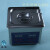 超声波清洗器 不锈钢超声波清洗机PS系列 3升加热定时数控 10升 PS-60A(15升)