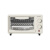 美菱美菱MO-DKB1220A电烤箱
