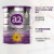 a2a2 奶粉 紫白金版婴幼儿营养奶粉澳洲原装进口新版 3段 (12-48个月)  900g 3罐