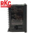 星舵原装理化RKC温控器 RH400FK02-V*GN 电子式温控器定制 RH400继电器模版