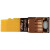 TF测试卡套存储卡耐高温延长板TO  MicroSD外置接内存设备卡座槽 胶卡槽款单个价格（10个起发） USB3.2单个价格（10个起发）