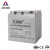 艾润斯（AI RUN SI）UPS电源电池 免维护铅酸蓄电池 应急电源 6-GFM-24 12V24AH 288W