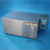 UV340313紫外线试验机紫外老化仪耐变黄试验箱耐候试验箱部分定制 老化试验箱带温控