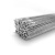 定制氩弧焊ER5356铝焊丝 铝焊条 纯铝铝合金焊条 1.6/2.0/2.4铝镁焊丝 ER5356/ ER5356/3.0mm(半公斤)