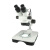 彼爱姆 XTZ-EA（三目、变倍7-45X） 体视显微镜