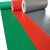 施韵令PVC橡胶防滑地垫楼梯加厚耐磨阻燃地板垫子拼接满铺 防水塑料地毯 灰色人字形 0.6米宽度*每米单价