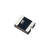 Littelfuse 自恢复保险丝 2016L100/33DR 起订4个装