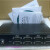 日曌议价MOXA UPort 1610-8 USB转RS232串口8口转换器定制