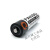 孚安特ER14505H锂亚电池3.6v智能水表巡更棒电池2700MAH能量 平头(不带线不带插头)