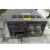 开关电源HF700W-S-110(110V6A) 定制