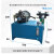 凯宇气动（KYCH）自产液压站液压系统泵终成小型工作油站 5.5KW电机配套 定制 