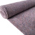 适用于土工布工程布毛毡大棚保温棉被公路养护保湿毯布家具包装树防寒毡 600克2米宽40米长