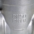 定制不锈钢自来水管减压阀丝口可调式稳压调压阀内丝4分6分议价 1寸 DN25 (带压力表)
