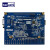 TERASIC友晶FPGA开发板DE10-Lite 学习入门 原型验证 Intel MAX 10 学术优惠价购买询客服