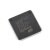 原装GD32F103ZET6 LQFP-144 ARM Cortex-M3 32位微控制器-MC