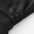 IEF/爱依服2024夏季新款韩版时尚性感女人味气质显瘦吊带连体裤 黑 XL