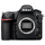 尼康（Nikon） D850全画幅旗舰单反相机专业4K高清数码照相机 尼康D850 AF-S 70-200mm f/2.8ED VR 专业直播套餐四【用于快手抖音.购物平台】