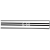 皖量针规-塞规通止规量针量棒-pin量规加长0.1~32.15(间隔0.01mm) 0.10.2单支