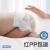 babycare Airpro超薄透气纸尿裤加大号尿不湿轻薄透气XL36片(12-17kg) 