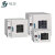 精宏（JINGHONG）DHG台式系列电热恒温 鼓风干燥箱实验室工业烘箱室温+10~200度 DHG-9023A(300×280×275)