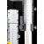 大型不锈钢游标卡尺工业高精度0-500-3000mm大量程1234米 0-500mm/轻型/爪长200