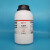大茂（DM）乳酸钙 814-80-2 化学试剂-羟基-丙酸钙 现货 500g 分析纯AR