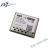 Microhard P400-OEM 400 & 900 MHz 双频数传模块 2W功率 MHS18