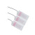 远扬电气（CNYY） PVC塑料手写电缆标识牌（1000只）