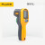 福禄克（FLUKE）F59E全自动高精度手持式家庭红外测温仪官方 FLUKE-59E