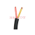 橡套电缆 型号：YC；电压：450/750V；芯数：2芯；规格：2*1.5mm2