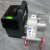 ZQFH PCW3000-Li 电动绞磨机 手提电动款 82V2.5AH一电一充(单位：台)