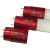 定制led灯管灯条一体化支架全套1.2用T8大瓦数50w日光灯超亮光管 1.2米超亮灯管50w(3支装) 白  其它
