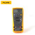 福禄克（FLUKE）F179C 真有效值数字万用表 掌上型多用表 自动量程 仪器仪表