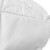 霍尼韦尔（Honeywell）KN95口罩H950防工业粉尘KN95耳带防雾霾口罩 10只*5包
