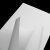 科睿才标本台纸腊叶植物标本夹普查专用树叶标本制作不干胶标本 标本名签（120贴）  5011