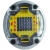 巴森顿 BSD-J7  地埋式防外破太阳能警示灯 直径120mm*高50mm  (单位：个)