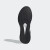 阿迪达斯（adidas）跑步鞋男鞋 春秋新款DURAMO SL轻便户外健身运动鞋舒适低帮休闲鞋 GV7124 40.5