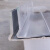 定制混泥土路面振平尺尺杆整平机铝合金尺杆加厚震动刮板振动尺配 铝合金 14宽5mm厚 4米长
