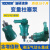 2.5液压泵80变量柱塞泵16 25 32 40 63 5/10MCY/PCY/SCY/YC 25SCY14-1B