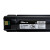 劲彩 粉盒 SC2020粉盒 小容量 适用富士施乐 DocuCentre SC2020 黑色 SC2020(CT202242)（BK)